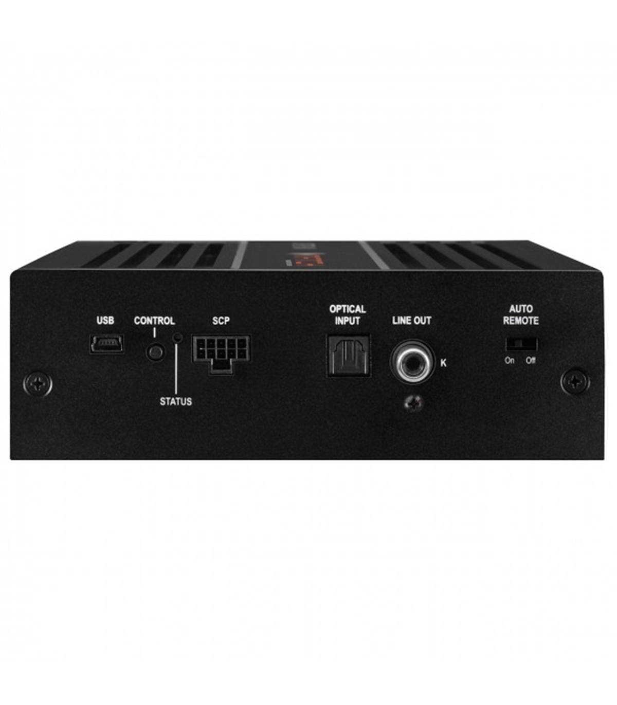 MATCH UP 10DSP - Imagen 2