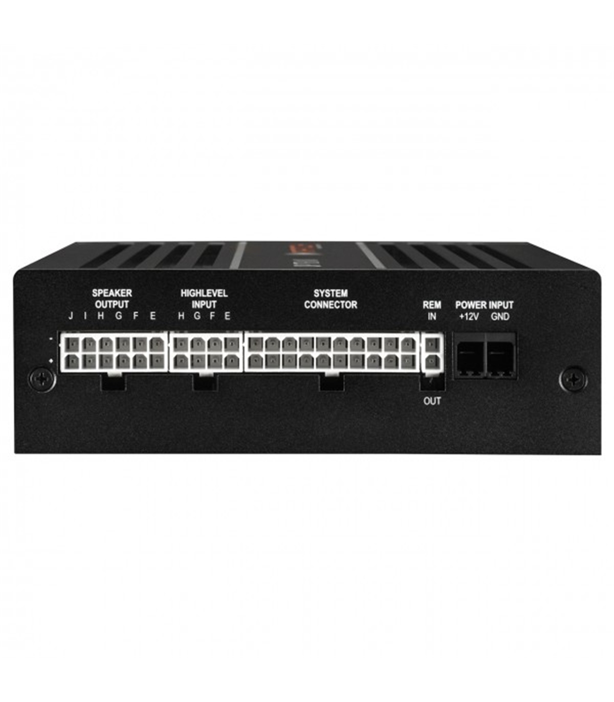 MATCH UP 10DSP - Imagen 3