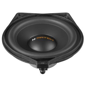 MATCH UP S4MB-CTR ALTAVOZ CENTRAL
