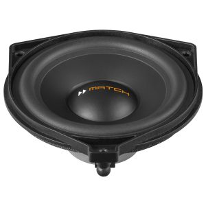 MATCH UP S4MB-SUR ALTAVOCES SURROUND