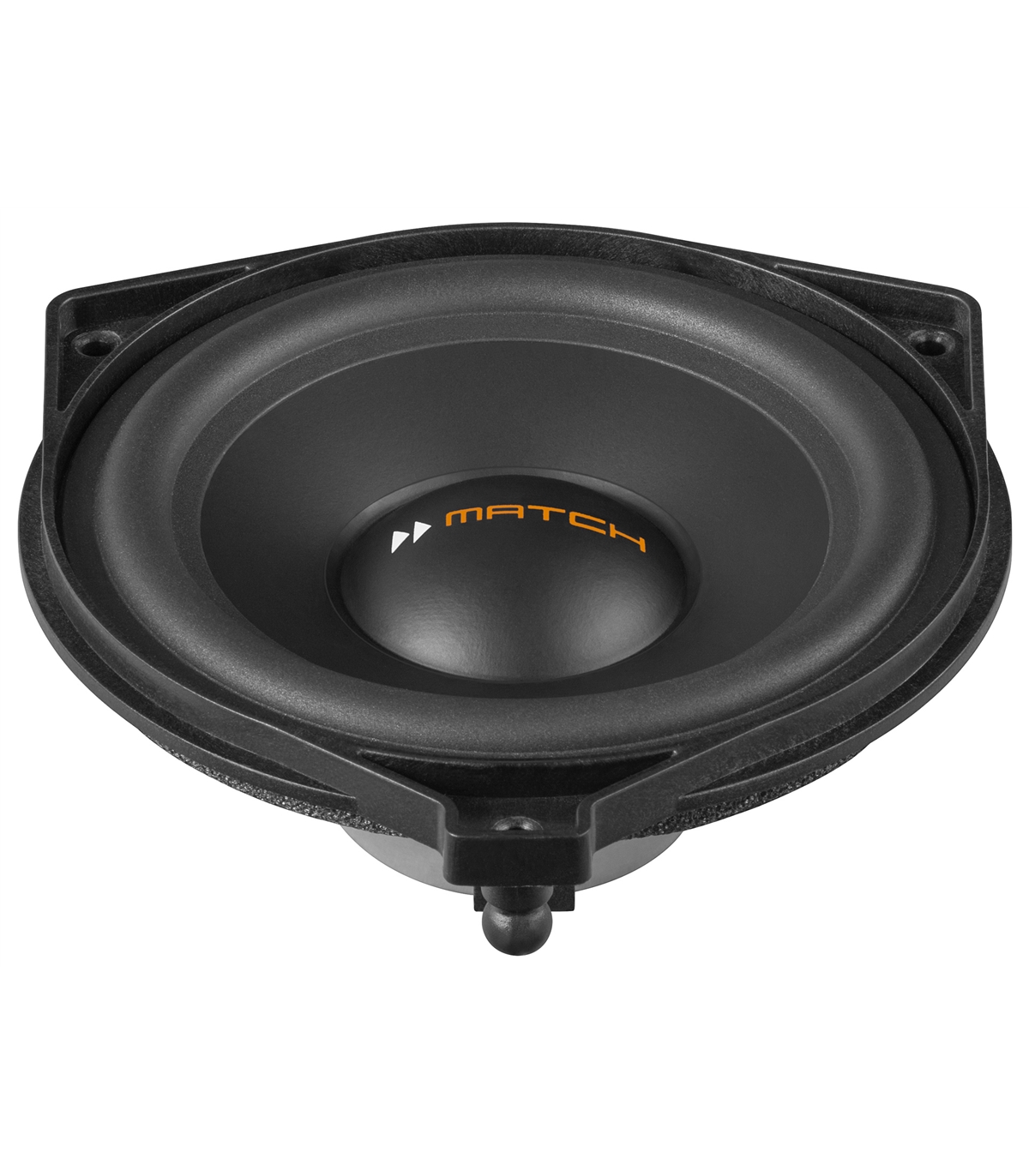 MATCH UP S4MB-SUR ALTAVOCES SURROUND