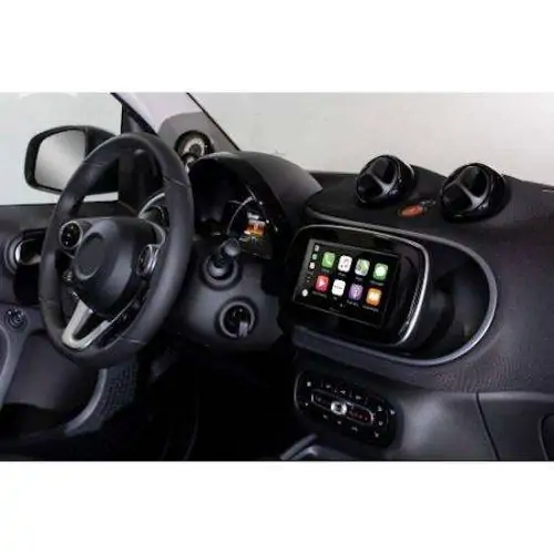 SPH-EVO64DAB-SMAB - Imagen 2