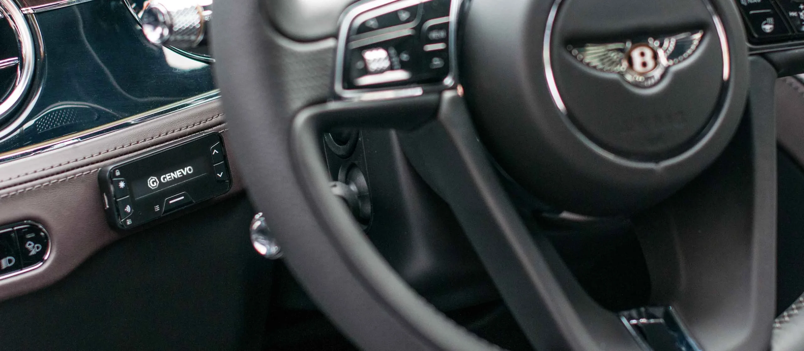 GENEVO PRO II DUO - Imagen 12