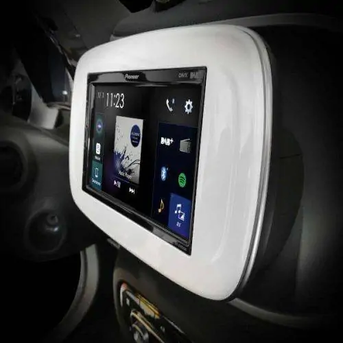 SPH-EVO62DAB-SMAW - Imagen 2