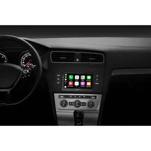 SPH-EVO64DAB - Imagen 3