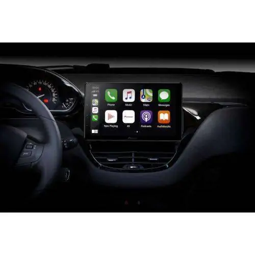 SPH-EVO93DAB-208 - Imagen 2