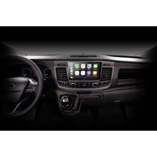 SPH-EVO93DAB-FOR - Imagen 3