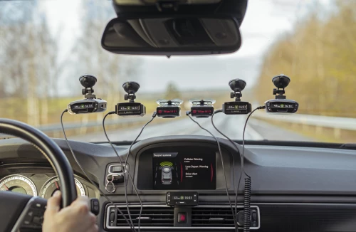 GENEVO ONE M - Imagen 9